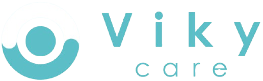 Viky Care